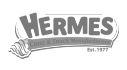 Chemplus Hermes-Food-Client