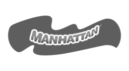 Chemplus Manhattan-Sweets-Food-Client