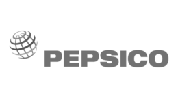Chemplus Pepsico-Food-Client